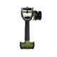 SPEKTRUM™ DX5 RUGGED SPECIAL EDITION GREEN SPMR5200GEU