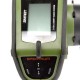 SPEKTRUM™ DX5 RUGGED SPECIAL EDITION GREEN SPMR5200GEU