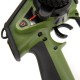 SPEKTRUM™ DX5 RUGGED SPECIAL EDITION GREEN SPMR5200GEU