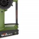 SPEKTRUM™ DX5 RUGGED SPECIAL EDITION GREEN SPMR5200GEU