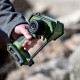 SPEKTRUM™ DX5 RUGGED SPECIAL EDITION GREEN SPMR5200GEU