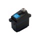 SRT Digital Servo Waterproof 2.8kg/0,12sec@7.4V DHT06