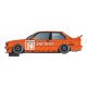 Scalextric C4110A BMW E30 M3 - Team Jagermeister Twin Pack C4110A