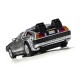 Scalextric C4117 DeLorean - 'Back to the Future' C4117