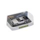 Scalextric C4117 DeLorean - 'Back to the Future' C4117