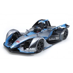 Tamiya RC Formula E Gen2 TC-01 58681