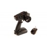 Spektrum Radio DX3 Smart + SR315 SPM2340