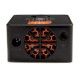 SPEKTRUM S150 AC (220V) MINI SMART CHARGER 1X50W - SPMXC1070I