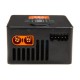 SPEKTRUM S150 AC (220V) MINI SMART CHARGER 1X50W - SPMXC1070I