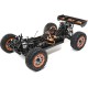 LOSI Desert buggy DBXL-E 2.0 4WD Smart RTR LOS05020