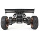 LOSI Desert buggy DBXL-E 2.0 4WD Smart RTR LOS05020