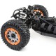 LOSI Desert buggy DBXL-E 2.0 4WD Smart RTR LOS05020