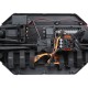 LOSI Desert buggy DBXL-E 2.0 4WD Smart RTR LOS05020