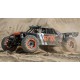 LOSI Desert buggy DBXL-E 2.0 4WD Smart RTR LOS05020