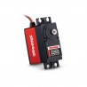Traxxas SERVO HIGH TORQUE 11KG DIGITAL BRUSHLESS 2255 ETANCHE - PIGNONS METAL