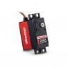 Traxxas SERVO HIGH TORQUE 11KG DIGITAL BRUSHLESS 2255 ETANCHE - PIGNONS METAL