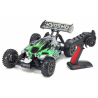 Kyosho INFERNO NEO 3.0 VE READYSET - K.34108