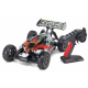 Kyosho INFERNO NEO 3.0 VE READYSET - K.34108