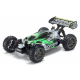 Kyosho INFERNO NEO 3.0 VE READYSET - K.34108