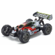 Kyosho INFERNO NEO 3.0 VE READYSET - K.34108