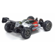 Kyosho INFERNO NEO 3.0 VE READYSET - K.34108