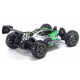 Kyosho INFERNO NEO 3.0 VE READYSET - K.34108