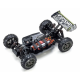 Kyosho INFERNO NEO 3.0 VE READYSET - K.34108