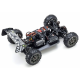 Kyosho INFERNO NEO 3.0 VE READYSET - K.34108