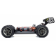 Kyosho INFERNO NEO 3.0 VE READYSET - K.34108