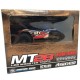 TEAM ASSOCIATED - MONSTER TRUCK MT28 1:28 MONSTER TRUCK RTR AS20155