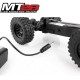 TEAM ASSOCIATED - MONSTER TRUCK MT28 1:28 MONSTER TRUCK RTR AS20155