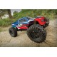 TEAM ASSOCIATED - MONSTER TRUCK MT28 1:28 MONSTER TRUCK RTR AS20155