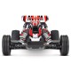 TRAXXAS BANDIT ROCK N' ROLL - 4X2 - 1/10 BRUSHED TQ 2.4GHZ - SANS ACCUS/CHARGEUR TRX24054-4