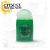 Citadel Technical Hexwraith Flame