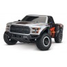 TRAXXAS FORD F-150 RAPTOR ID RTR 58094-1