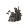 Warhammer 40000 Chariot de guerre Ork