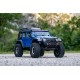 ABSIMA CR3.4 SHERPA 1201