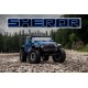 ABSIMA CR3.4 SHERPA 1201