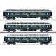 Marklin 42761