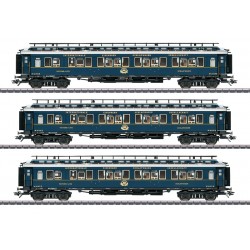 Marklin 42761
