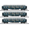Marklin 42761