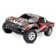 TRAXXAS SLASH 2WD XL-5 TQ RTR 58024 ( sans batterie )