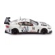 Slot.it: Maserati Tridente Motorsport ca43a