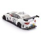 Slot.it: Maserati Tridente Motorsport ca43a