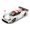 Slot.it: Porsche 911, GT1 EVO, n°5, FIA GT Silverstone 1998 ca23f