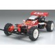 Tamiya Hot Shot 4WD KIT 58391