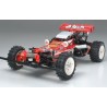 Tamiya Hot Shot 4WD KIT 58391