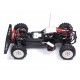 Tamiya Hot Shot 4WD KIT 58391