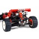 Tamiya Hot Shot 4WD KIT 58391