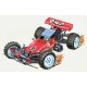 Tamiya Hot Shot 4WD KIT 58391